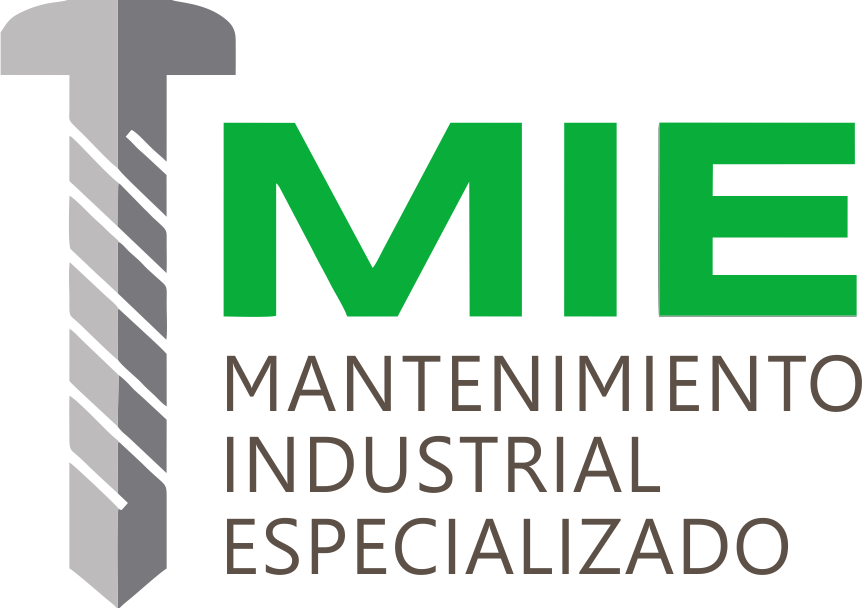 MIE