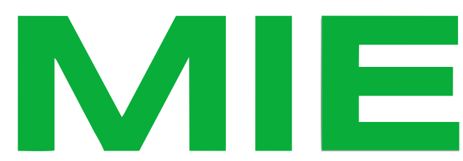 MIE